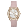 Guess Női karóra Guess W0895L6