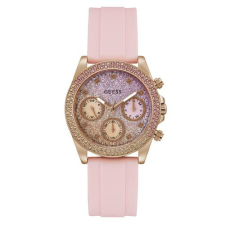 Guess női karóra GW0032L4 karóra