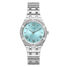 Guess női karóra GW0033L7 karóra