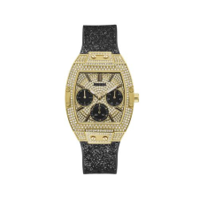 Guess női karóra GW0105L2 karóra