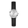  Guess Női Karóra GW0246L2