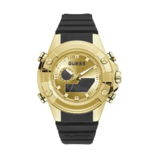 Guess női karóra GW0341G2 karóra
