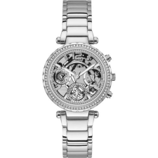 Guess női karóra GW0403L1 karóra