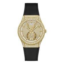Guess női karóra GW0439L2 karóra