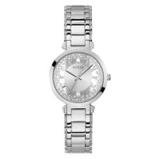 Guess női karóra GW0470L1 karóra
