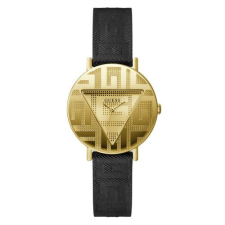 Guess női karóra GW0478L2 karóra