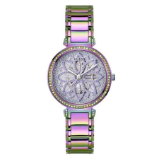 Guess női karóra GW0528L4 karóra