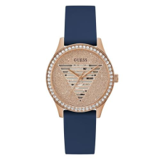 Guess női karóra GW0530L3 karóra