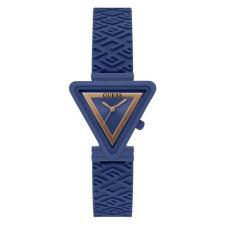 Guess női karóra GW0543L7 karóra