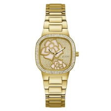 Guess női karóra GW0544L2 karóra