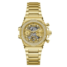 Guess női karóra GW0552L2 karóra