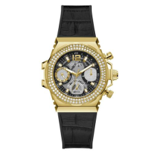 Guess női karóra GW0553L4 karóra