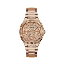 Guess női karóra GW0558L3 karóra