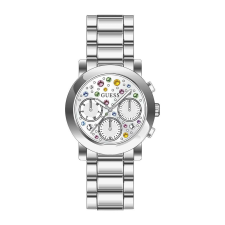 Guess női karóra GW0559L1 karóra