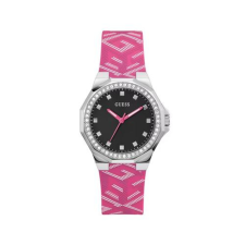 Guess női karóra GW0598L1 karóra