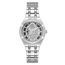 Guess női karóra GW0604L1 karóra