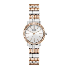 Guess női karóra GW0612L3 karóra
