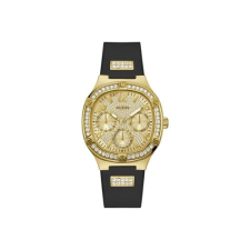 Guess női karóra GW0619L2 karóra