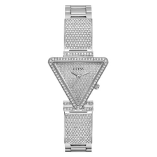 Guess női karóra GW0644L1 karóra