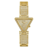 Guess női karóra GW0644L2