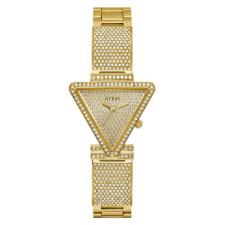 Guess női karóra GW0644L2 karóra