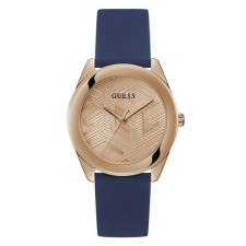 Guess női karóra GW0665L2 karóra