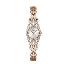 Guess női karóra GW0682L3 karóra