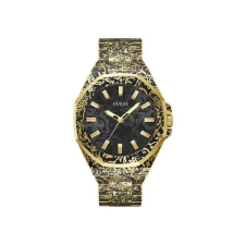 Guess női karóra GW0700G1 karóra