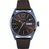 Guess női karóra W0658G8