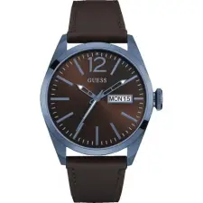 Guess női karóra W0658G8 karóra