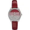 Guess női karóra W0823L3