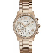  GUESS Női Karóra W1069L3 karóra