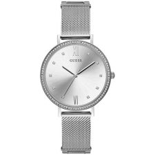 Guess női karóra W1154L1 karóra