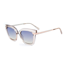 Guess Női napszemüveg GF00015-5127P napszemüveg
