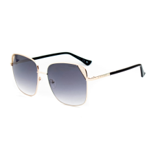 Guess Női napszemüveg GF00035-5932B
