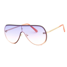 Guess női napszemüveg GF0400/32V napszemüveg