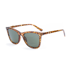 Guess Női napszemüveg GF0421-5553N