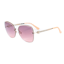 Guess Női napszemüveg GF6119-6132T napszemüveg