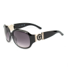 Guess Női napszemüveg GU7005F-59S35