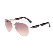 Guess Női napszemüveg GU7295-6032W napszemüveg