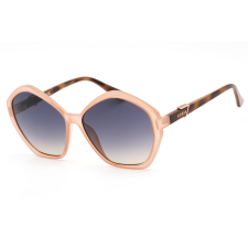 Guess Női napszemüveg GU7813-72W napszemüveg