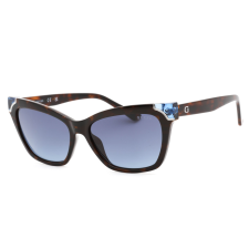 Guess Női napszemüveg GU7840-53W napszemüveg