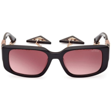 Guess női napszemüveg GU7891 01T