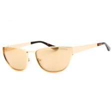Guess Női napszemüveg GU7903-32G napszemüveg