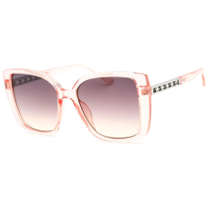 Guess Női napszemüveg Guess GF0427-27T