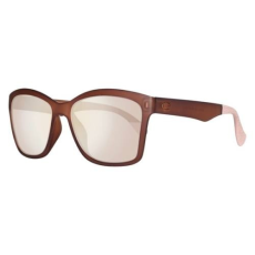 Guess Női napszemüveg Guess GU7434-5658C