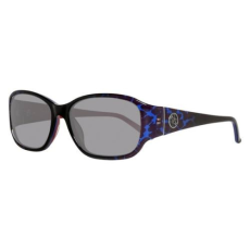 Guess Női napszemüveg Guess GU7436-5692A