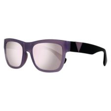 Guess Női napszemüveg Guess GU7440-5478C napszemüveg