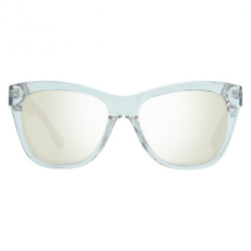 Guess Női napszemüveg Guess GU7472-5626G