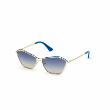 Guess Női napszemüveg Guess GU7639-32W napszemüveg